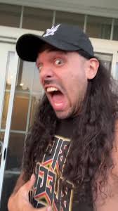 Fry screams being too airy makes many people unhappy with their tone. ...