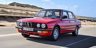 Jun 11, 2021 · convertibles are now into peak selling season. Cheap Classic Cars Best Classics For A Collector On A Budget
