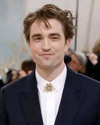 I need a loyal heart ❤️ that special woman from to send me I love you  message,