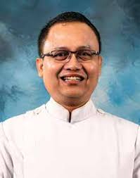 Kemuliaan Allah dan Damai Di Bumi