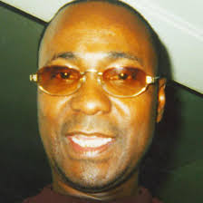 Mr. Quadarius Pierre Miller Obituary