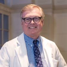 Dr. Edward Kasper, MD
