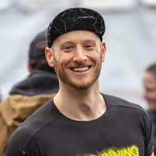 Public Relations Manager