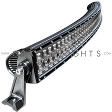 Oracle Off Road 51 300w Curved Led Light Bar Oracle Lighting