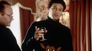 Bridget jones is determined to improve herself while she looks for love in a year in which she keeps a personal diary. Auf Fur Mark Darcy Bei Bridget Jones Nicht Von Dieser Welt Gesellschaft Sz De