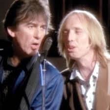 tara🪲💜 (@petty.wilburys.beatles)