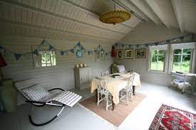 See more ideas about shed interior, shed, she shed. The Top 15 Garden Shed Interiors You Need To See Blog Garden Buildings Direct