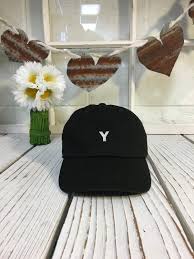 Go ahead, get popular happy birthday cake photo with name. Dad Hat Letter Y Alphabet Initial Embroidered Abc S Black Polo Baseball Cap Low Profile Curved Bill