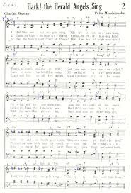 The herald angels sing glory to the newborn king! Hark The Herald Angels Sing Hymn Satb Christmas Piano Music Christmas Piano Christmas Music