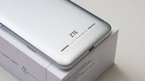 Das ZTE Blade V7 Lite im Test