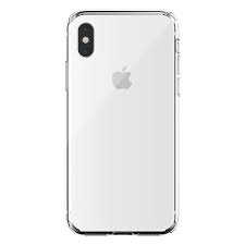 Roman numeral x pronounced ten) are smartphones designed. Tenc Air Iphone Xs Max Just Mobile