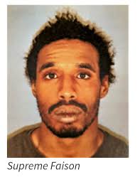 The victim, identified as Lukas Davis of Kila, later died at Logan Health  due to his injuries