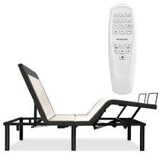 It squeaks and drives me crazy. Quiet Bed Frame Target
