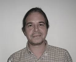 BIM-Experten im Überblick