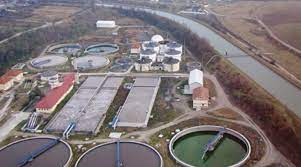 Statiilor de epurare si tratare a apelor reziduale, oferind de asemenea si solutii., africa sau america de sud. Economie La Energie Pentru Noua StaÈ›ie De Epurare De La Alba Iulia Cu Echipamentele Furnizate De Jetrun Energoeco Electricianul
