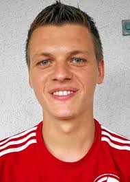 Efringen-Kirchen: Dennis Weiß ist neuer Trainer