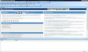 Hp quick test professional (qtp) is an automated functional testing tool. Qtp Tutorials 25 Micro Focus Quick Test Professional Qtp Training Tutorials