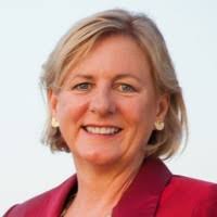 David Traugott Email & Phone Number