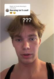 Replying to @Carrie Henning