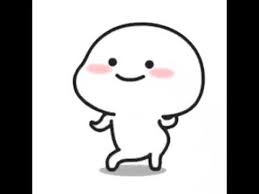 Kartun Lucu Imut Youtube