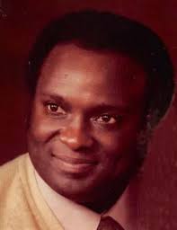 Search William Buckner Obituaries and Funeral Services