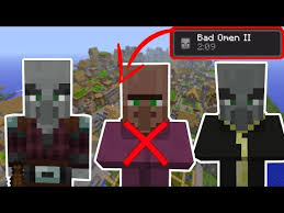 Diamond golems are bright cyan iron golems. Minecraft 1 14 Villagers Are In Trouble Ideas Diamond Golem Magicians Shields By Stealth