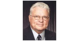 Hartley Duncan Obituary (2020)