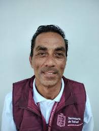 Listado de Verificadores Sanitarios en función en el estado de Michoacán