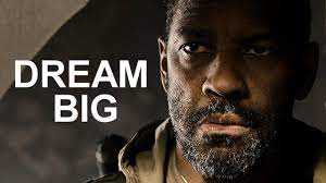Listen To This Everyday And Change Your Life Denzel Washington Motivational Speech 2019 Youtube Motivational Speeches Denzel Washington Dream Big