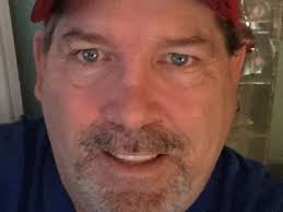 Fundraiser by Jonathan Stansell : Douglas Stansell Funeral