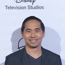 The Horde (Video 2016)