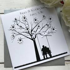 Send it directly, or invite others to make choose the option that's right for you. Card Anniversary Handmade In 2021 Anniversary Cards Handmade Wedding Anniversary Cards Anniversary Card For Parents