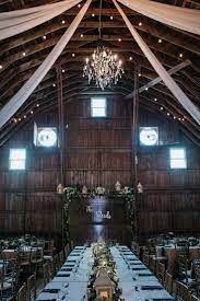 Pin On Rustic Weddings