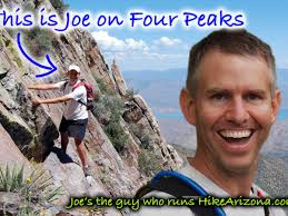 Fundraiser for Joe Bartels by Todd Halvorsen : Get Joe back