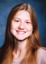 Monona County Fair Opening Ceremony is July 12