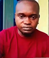 UK BASED NIGERIAN MAN ARRESTED BY WIFE AFTER DISCOVERING HE ISN'T THEIR  CHILD'S FATHER ”😭 A Nigerian man living in the United Kingdom recently  uncovered a shocking case of paternity fraud that