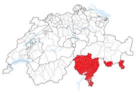 Stai cercando un appartamento in affitto svizzera? Svizzera Italiana Wikipedia