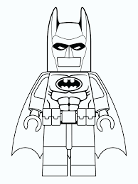 Cute Cartoon Animals Coloring Pages Luxury Lego Marvel Ausmalbilder Best Lego Marvel Ausmalbil In 2020 Lego Movie Coloring Pages Lego Coloring Pages Superhero Coloring