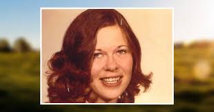 Sherri (Leigh) Gardo Obituary September 27, 2023