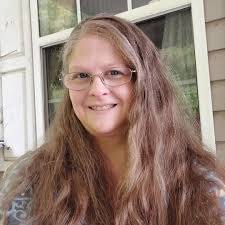 Debra Summerlin's Instagram, Twitter & Facebook