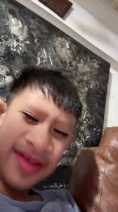 Isaiah . Dane (@trishavderamos)