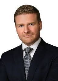 Jeffrey Patterson: Miller Canfield