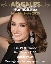 Aside from serving as a local titleholder with the #MissAmericaOpportunity,  I also am a full-time Field Sales and Marketing Representative for  Techtronic Industries