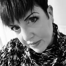 I sent out some eggs if you become room temperature to bake cookies, but  that was three hours ago. Are they still safe to use? ￼