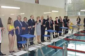 Artykuły, aktualności analizy i komentarze. Lublin Wyremontowal Kolejna Plywalnie