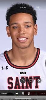 Ruben Justiniano's Instagram, Twitter & Facebook