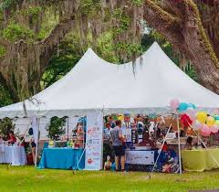 Acton Children's Business Fair Orlando, FL