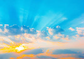 Collection of the best sunshine wallpapers. 5 629 605 Sun Photos Free Royalty Free Stock Photos From Dreamstime