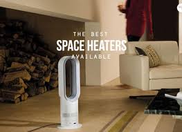 We did not find results for: What Is The Best Space Heater For A Partially Finished Basement About 500 Sq Ft Quora