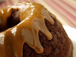 Resultado de imagen de DULCE DE LECHE